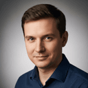 Иван Петров