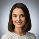 Елена Смирнова