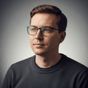 Дмитрий Кузнецов