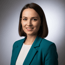 Мария Волкова