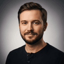 Андрей Васильев