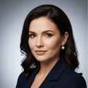 Ольга Новикова